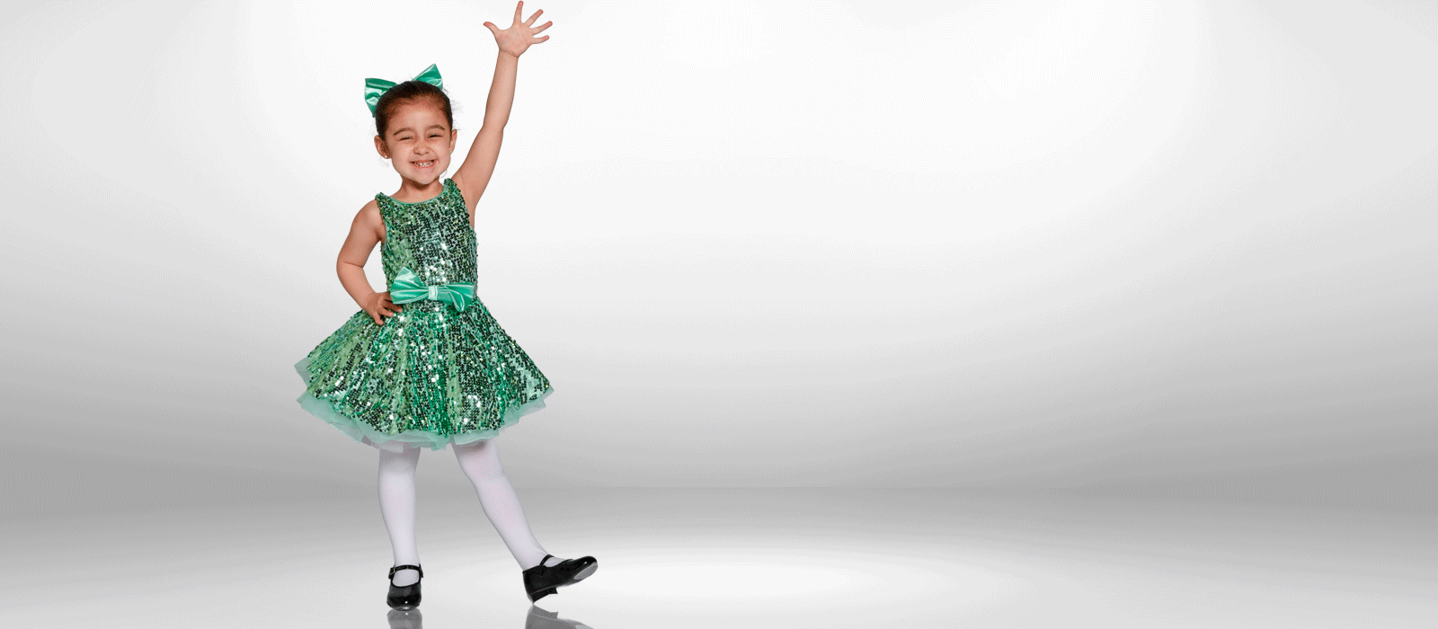 Tap/Ballet - gttadance.com